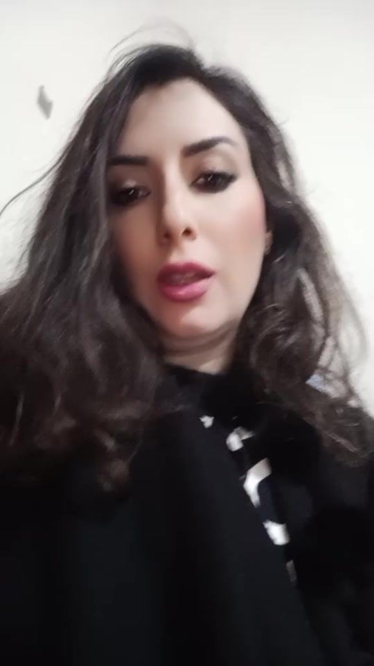 TikTok video thumbnail by the_unforgotten2
