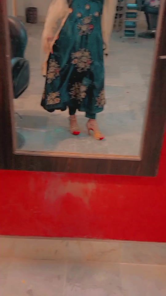 TikTok video thumbnail by janan_queen007
