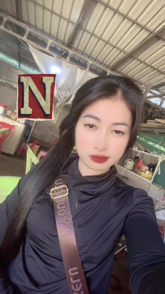 TikTok video thumbnail by zeyyny