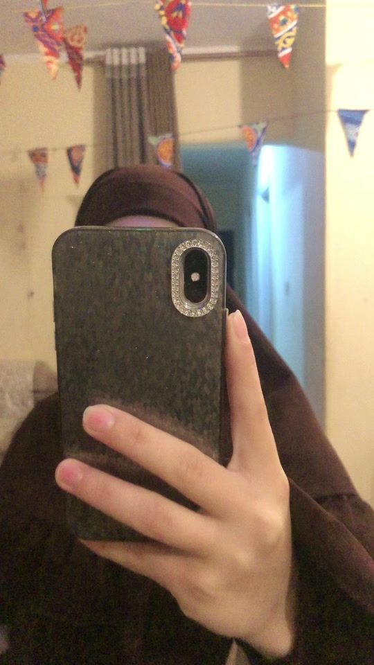 TikTok video thumbnail by shamsmosha7