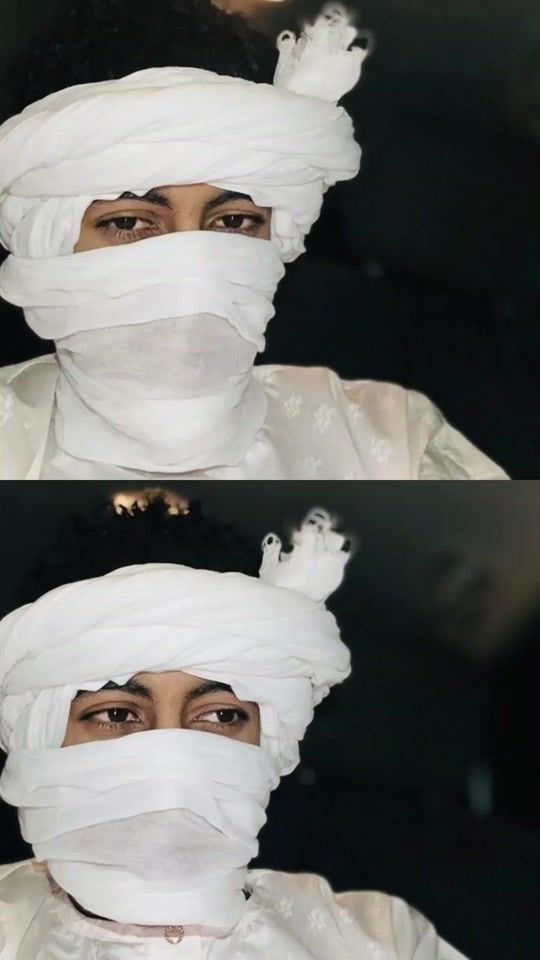 TikTok video thumbnail by x_dada__11