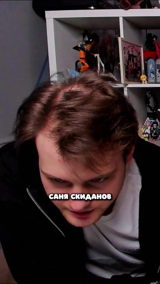 TikTok video thumbnail by stdband