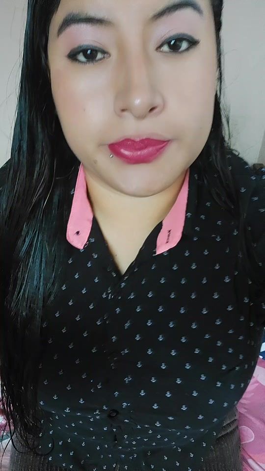 TikTok video thumbnail by miriangaibor2002