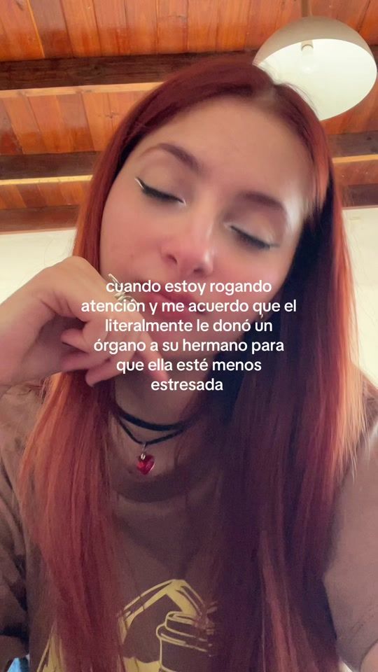 TikTok video thumbnail by giureads