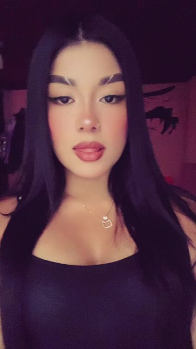 TikTok video thumbnail by honey._.1