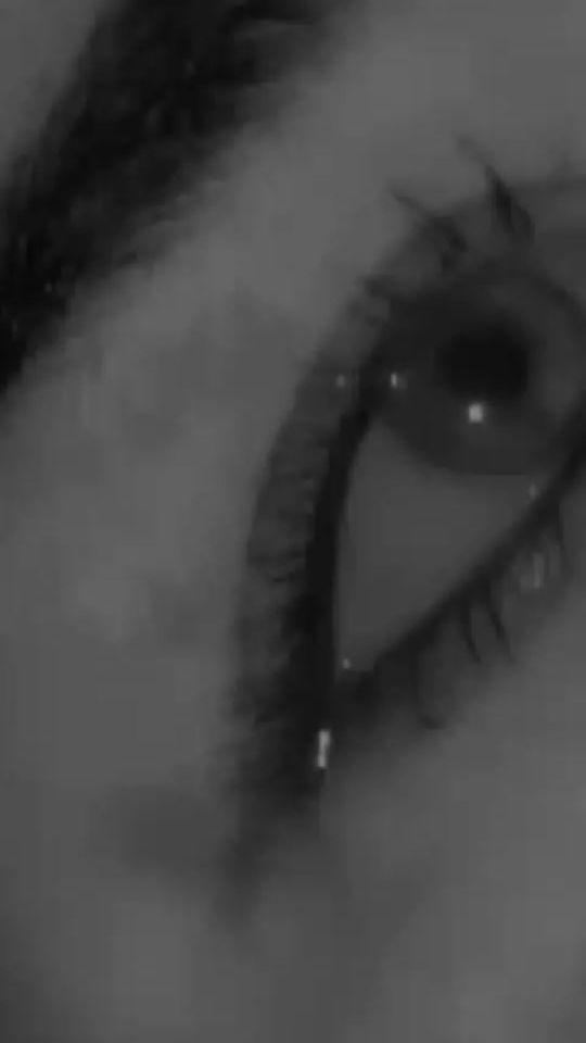 TikTok video thumbnail by dylpkt