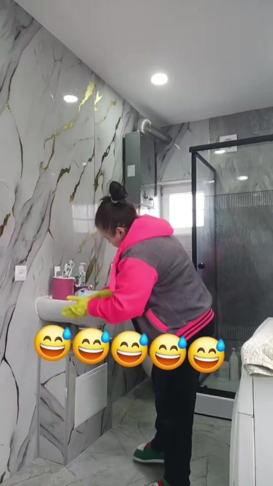 TikTok video thumbnail by pisarciucdiana