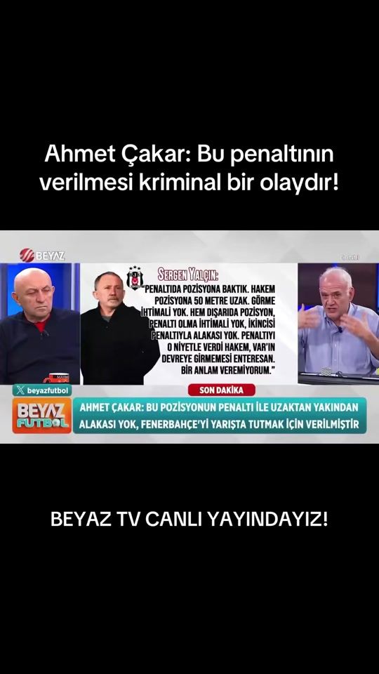 TikTok video thumbnail by ahmetcakar