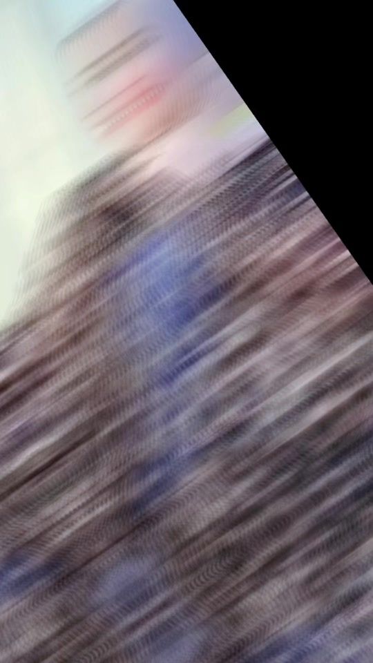TikTok video thumbnail by fashion_shoop2