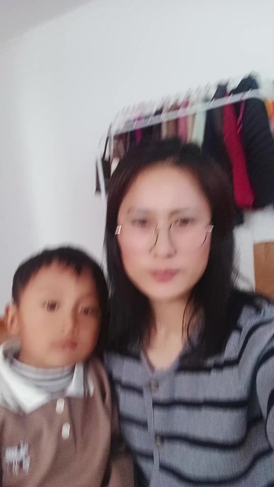 TikTok video thumbnail by starmeto