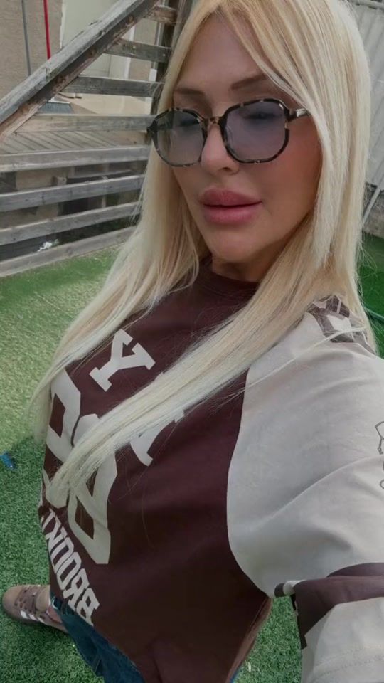 TikTok video thumbnail by sharonazulay0