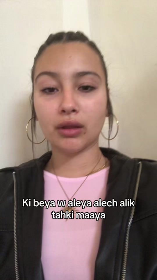 TikTok video thumbnail by senda.el.jaoui