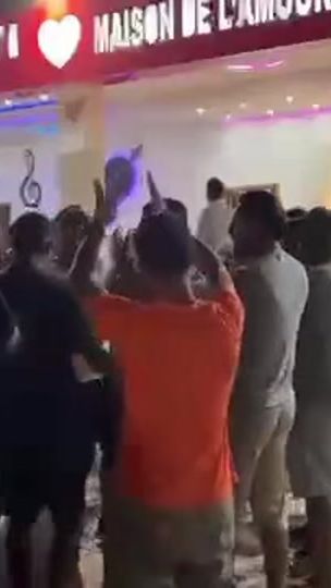 TikTok video thumbnail by mohamed_amine_sassi