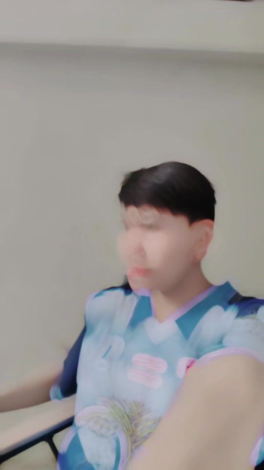 TikTok video thumbnail by .cream2547_