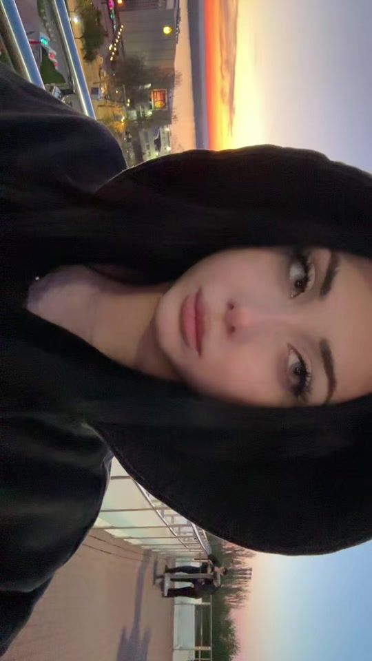 TikTok video thumbnail by zhenya_meval