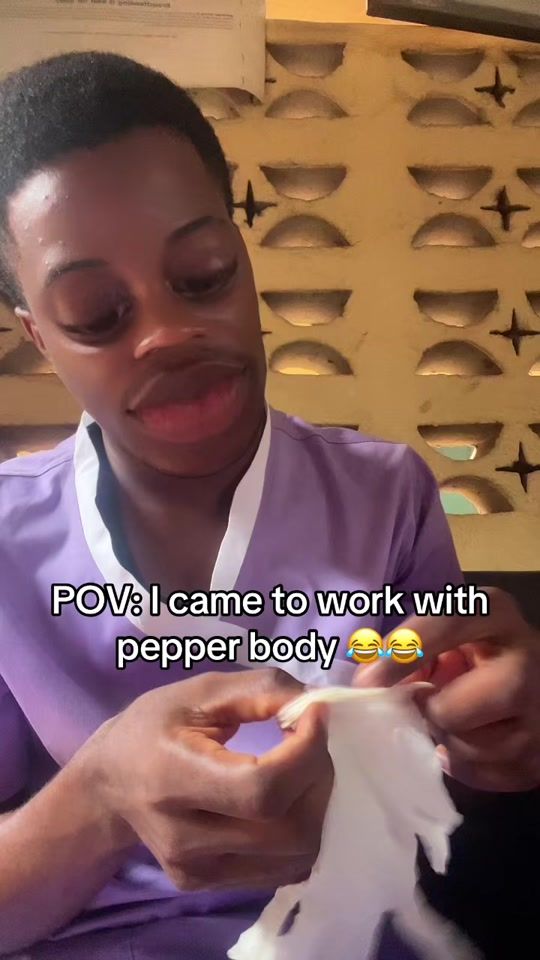 TikTok video thumbnail by gold_of_tiktok2