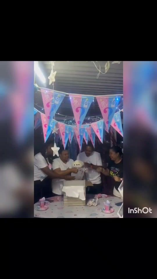 TikTok video thumbnail by jajaced