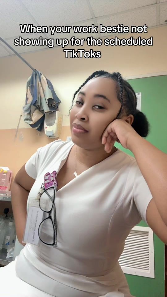 TikTok video thumbnail by _eelanna