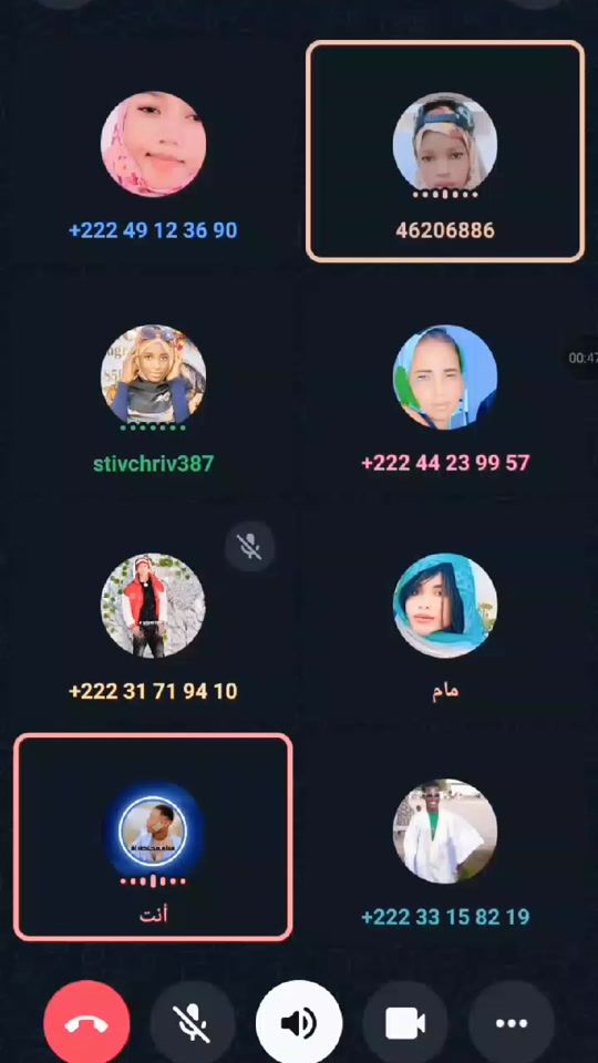 TikTok video thumbnail by astar7116