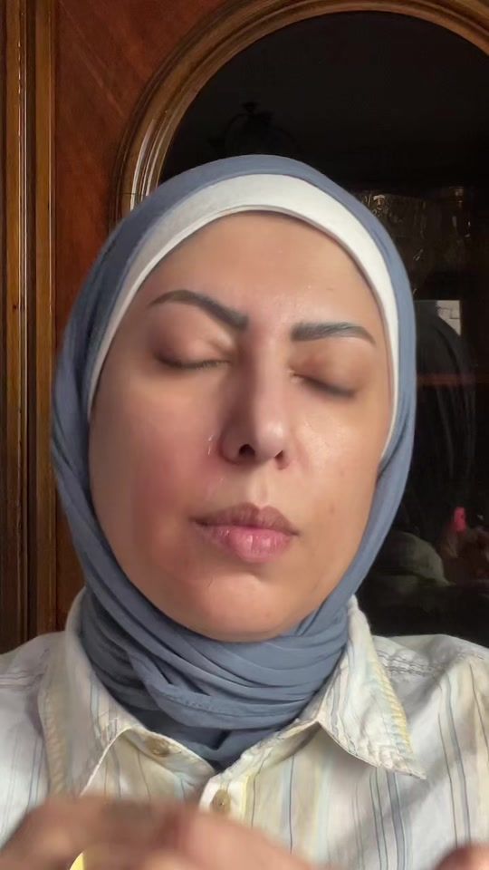 TikTok video thumbnail by makeupby_duaa
