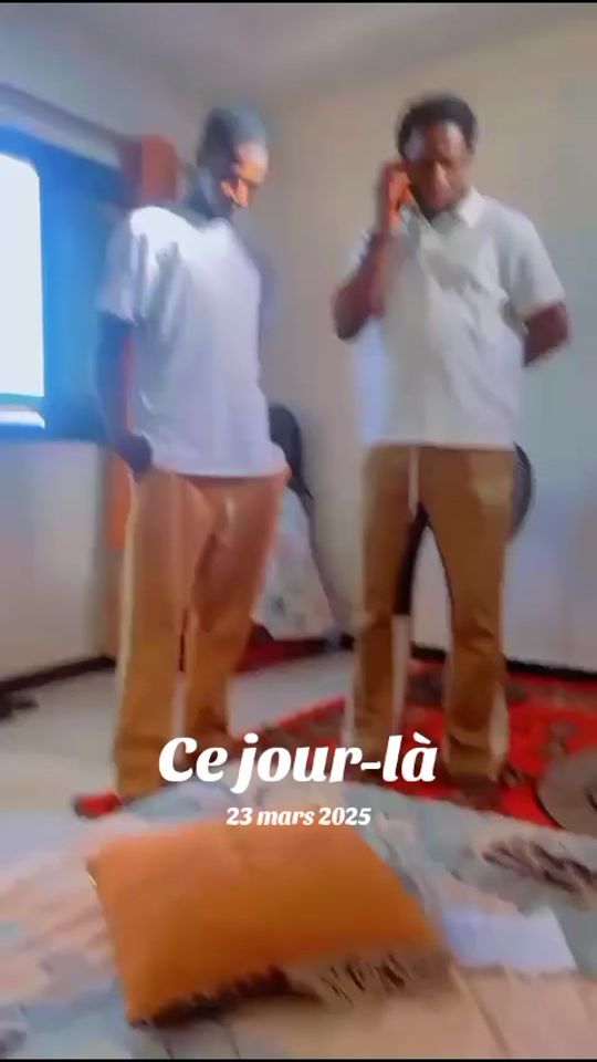 TikTok video thumbnail by mame_seydi__