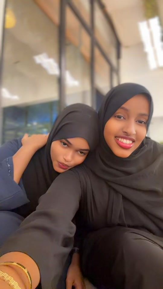 TikTok video thumbnail by hanicawale