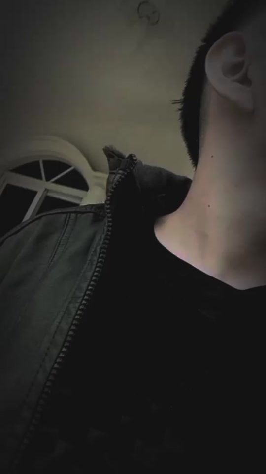 TikTok video thumbnail by velasques957