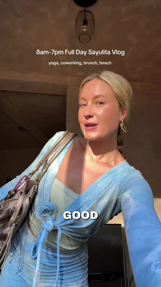 TikTok video thumbnail by amytimmerman1