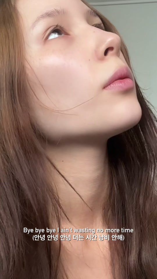 TikTok video thumbnail by lea_navvab