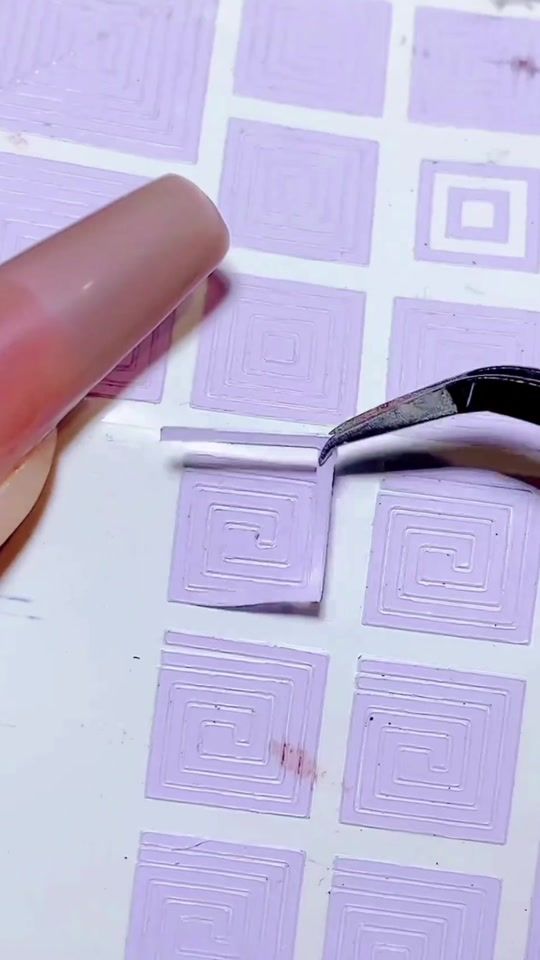 TikTok video thumbnail by aicheng222