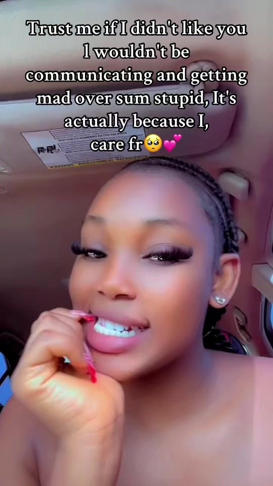 TikTok video thumbnail by thatgalmandy1