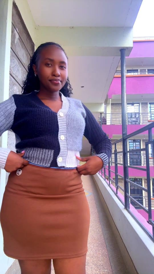 TikTok video thumbnail by kisii.bae23