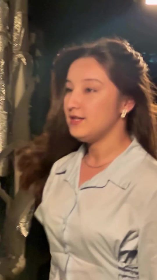 TikTok video thumbnail by the_muslima3