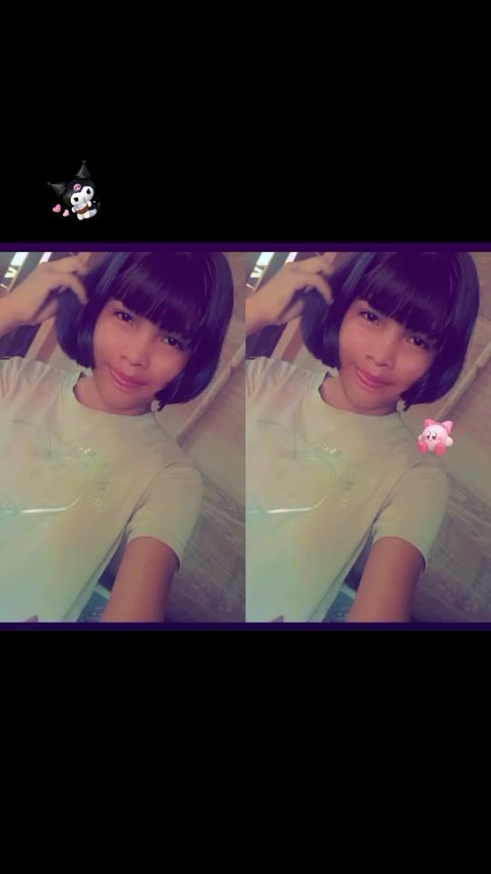 TikTok video thumbnail by yulandahenry2