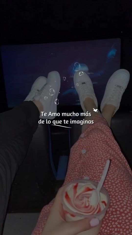TikTok video thumbnail by cynti_14
