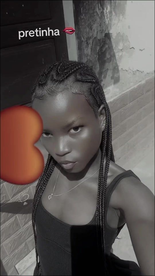 TikTok video thumbnail by espe_maia0
