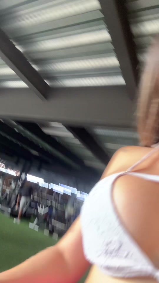 TikTok video thumbnail by violetta1084