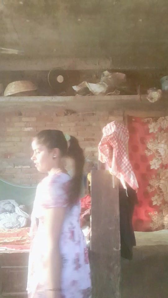 TikTok video thumbnail by sandip_gitu05