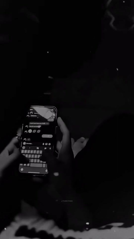 TikTok video thumbnail by xirsak_55