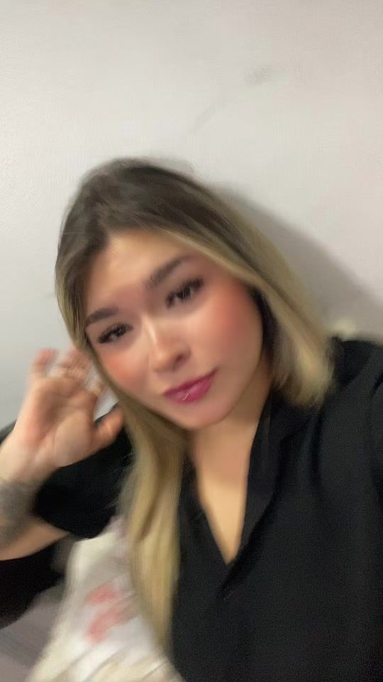 TikTok video thumbnail by isabelafreitas24