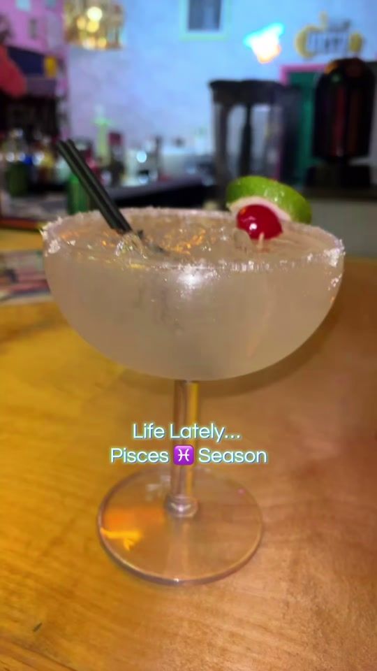 TikTok video thumbnail by miss.dandy242