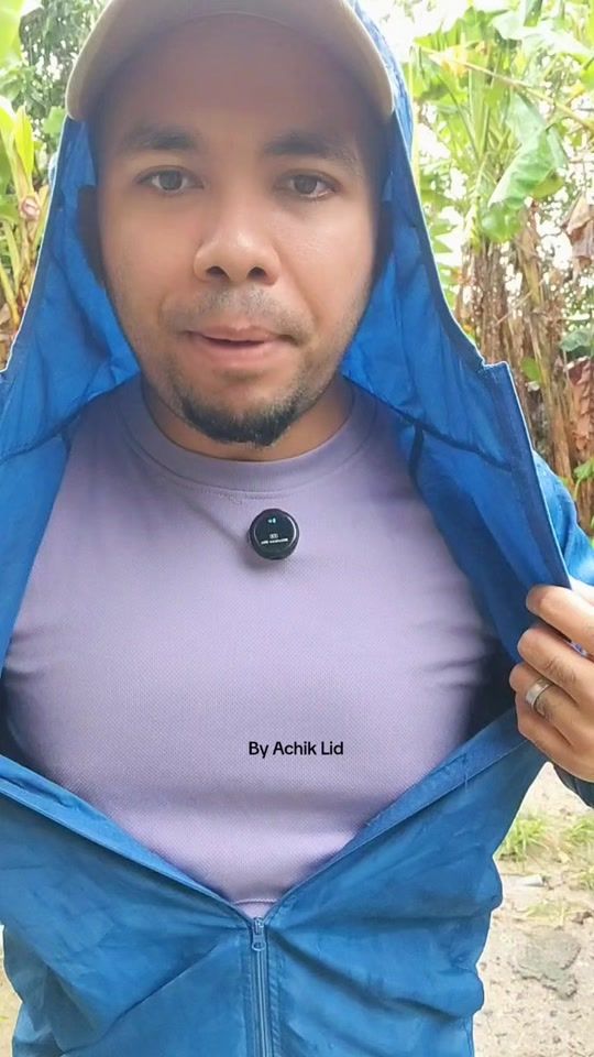 TikTok video thumbnail by arya_arfa