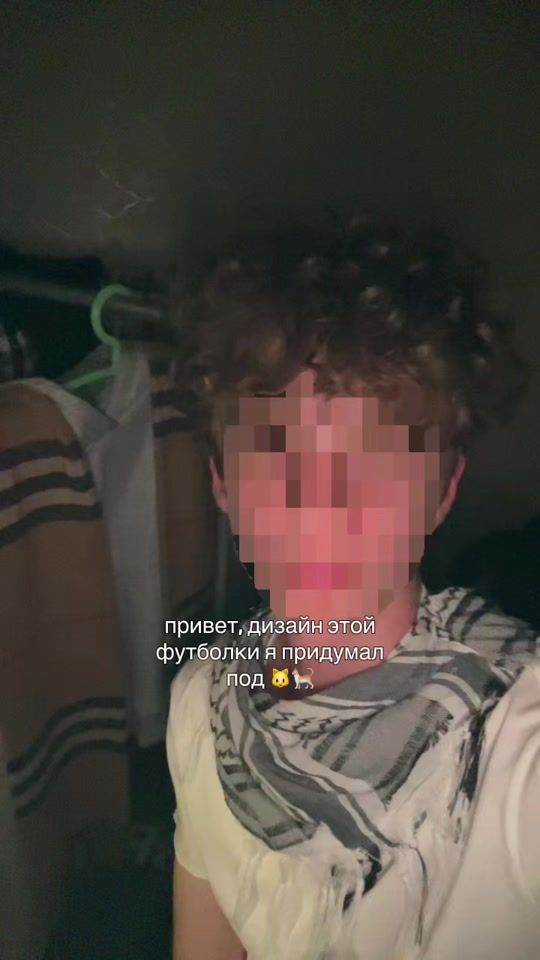 TikTok video thumbnail by project_monreau