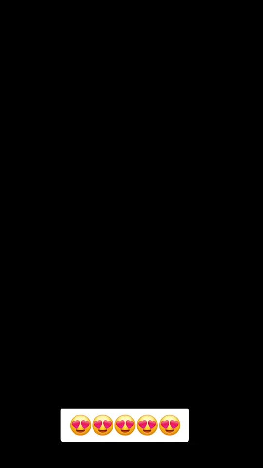 TikTok video thumbnail by vijayfa02