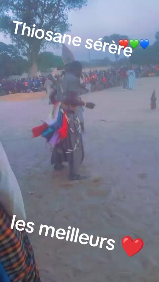 TikTok video thumbnail by yadisene0gmail.com