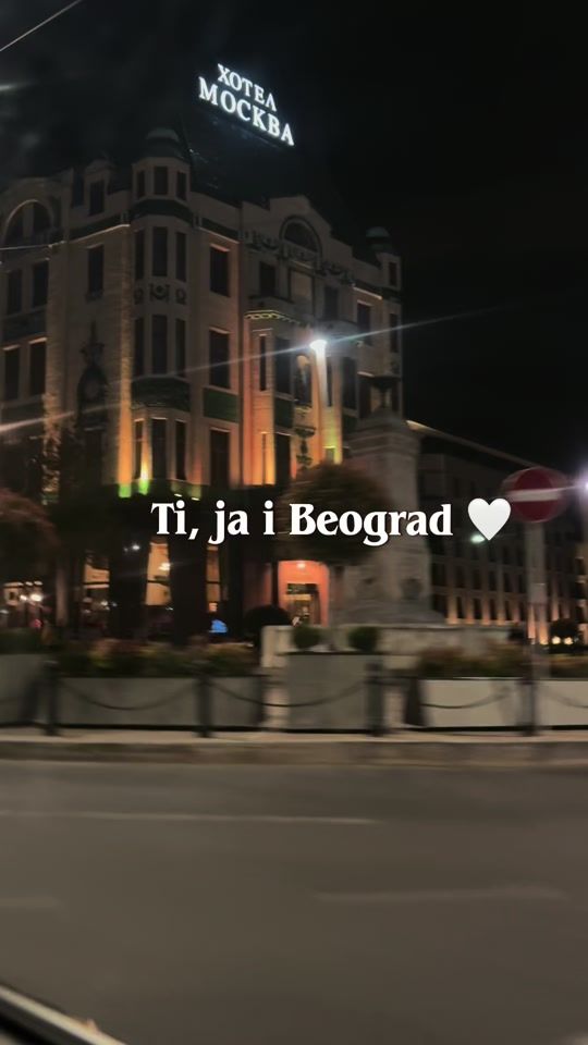 TikTok video thumbnail by zulemanceva23