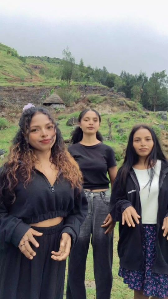 TikTok video thumbnail by evall19