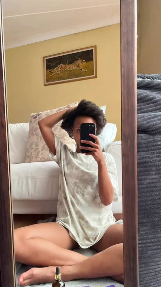 TikTok video thumbnail by avateit
