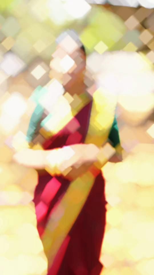 TikTok video thumbnail by janu___sha