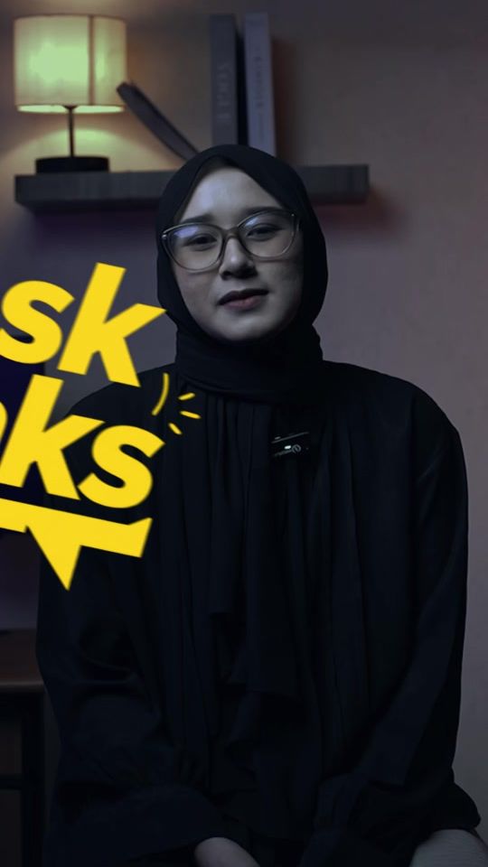 TikTok video thumbnail by kaksproduction